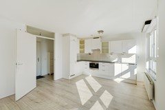 Rented: Laan op Zuid 242, 3071 AA Rotterdam