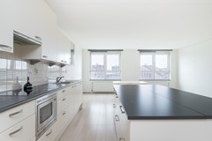 Rented: Laan op Zuid 238, 3071 AA Rotterdam