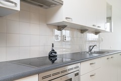 Rented: Laan op Zuid 238, 3071 AA Rotterdam