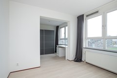 Rented: Laan op Zuid 238, 3071 AA Rotterdam