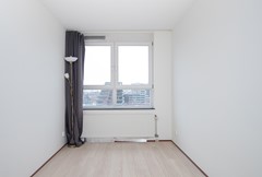 Rented: Laan op Zuid 238, 3071 AA Rotterdam