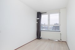 Rented: Laan op Zuid 238, 3071 AA Rotterdam