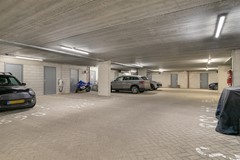 Rented: Laan op Zuid 238, 3071 AA Rotterdam