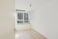 Rented: Laan op Zuid 272, 3071 AA Rotterdam