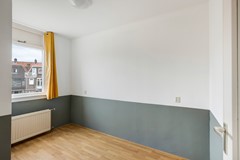 Rented: Oostmaaslaan 47D, 3063 AN Rotterdam