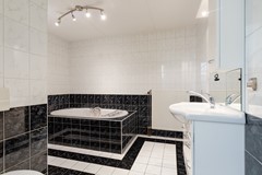 Rented: Rozemarijnsingel 54, 3544 AH Utrecht