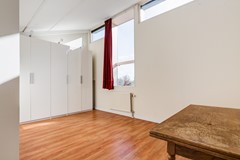 Rented: Rozemarijnsingel 54, 3544 AH Utrecht