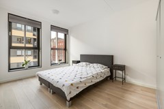 Rented: Londenstraat, 3541 CB Utrecht