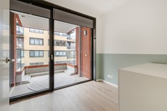 Rented: Londenstraat, 3541 CB Utrecht