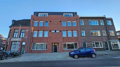 Rented: Vleutenseweg, 3532HN Utrecht