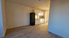 Rented: Vleutenseweg, 3532 HN Utrecht