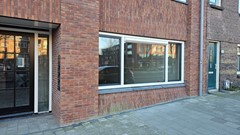 Rented: Vleutenseweg, 3532 HN Utrecht