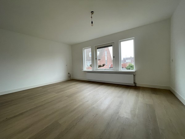 Medium property photo - Dorpsstraat 34F, 3981 EB Bunnik