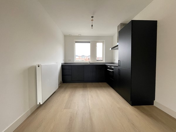 Medium property photo - Dorpsstraat 34F, 3981 EB Bunnik