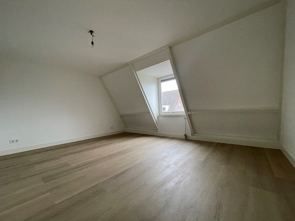 Medium property photo - Dorpsstraat 34F, 3981 EB Bunnik