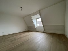 Rented: Dorpsstraat 34F, 3981 EB Bunnik