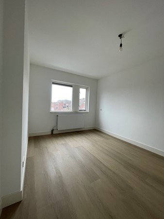 Medium property photo - Dorpsstraat 34F, 3981 EB Bunnik