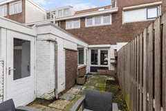 New for rent: Hoogravenseweg, 3523 TJ Utrecht