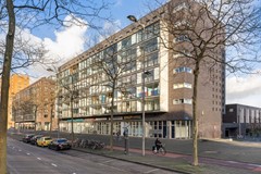 New for rent: Laan op Zuid 702, 3071 AB Rotterdam