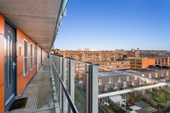 New for rent: Laan op Zuid 702, 3071 AB Rotterdam