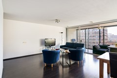 Rented: Laan op Zuid 702, 3071 AB Rotterdam