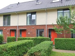 For rent: Emile Hullebroeckstraat 29C, 3543BZ Utrecht