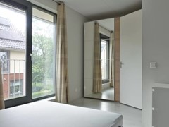 Rented: Emile Hullebroeckstraat 29C, 3543 BZ Utrecht