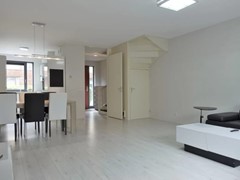 Rented: Emile Hullebroeckstraat 29C, 3543 BZ Utrecht