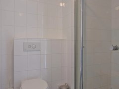 Rented: Emile Hullebroeckstraat 29C, 3543 BZ Utrecht