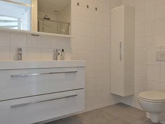 Rented: Emile Hullebroeckstraat 29C, 3543 BZ Utrecht