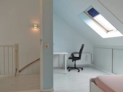 Rented: Emile Hullebroeckstraat 29C, 3543 BZ Utrecht