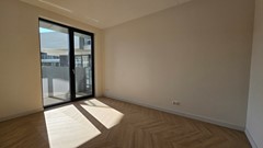 Rented: Rosestraat 1177, 3071 AL Rotterdam