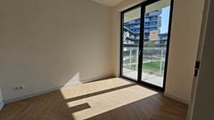 Rented: Rosestraat 1177, 3071 AL Rotterdam