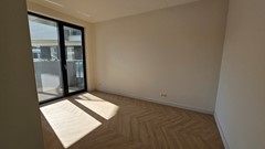 Rented: Rosestraat 1177, 3071 AL Rotterdam