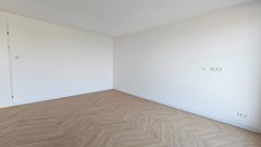 Rented: Rosestraat 1177, 3071 AL Rotterdam