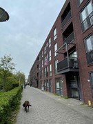 For rent: Tanimbarkade 35, 3531WL Utrecht