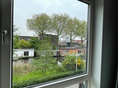 Rented: Tanimbarkade 35, 3531 WL Utrecht