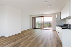 Rented: Laan van Verzetsstrijders 58, 3527 LP Utrecht