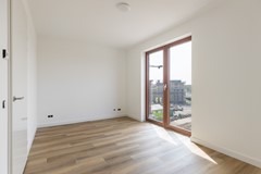 Rented: Laan van Verzetsstrijders 58, 3527 LP Utrecht