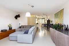 Rented: Valeriaanweg 105, 3541 TR Utrecht