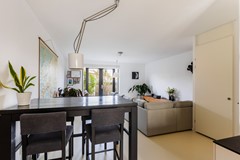 Rented: Valeriaanweg 105, 3541 TR Utrecht