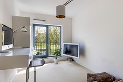 Rented: Valeriaanweg 105, 3541 TR Utrecht