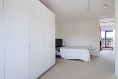 Rented: Valeriaanweg 105, 3541 TR Utrecht