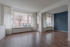 Rented: Tolsteegplantsoen, 3523 AC Utrecht