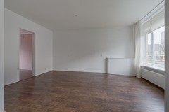 Rented: Tolsteegplantsoen, 3523 AC Utrecht