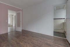 Rented: Tolsteegplantsoen, 3523 AC Utrecht