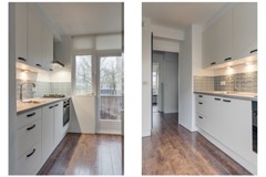 Rented: Tolsteegplantsoen, 3523 AC Utrecht