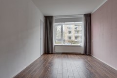 Rented: Tolsteegplantsoen, 3523 AC Utrecht