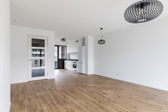 Rented: Hebe Kohlbruggeweg, 3527 MD Utrecht