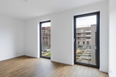 Rented: Hebe Kohlbruggeweg, 3527 MD Utrecht